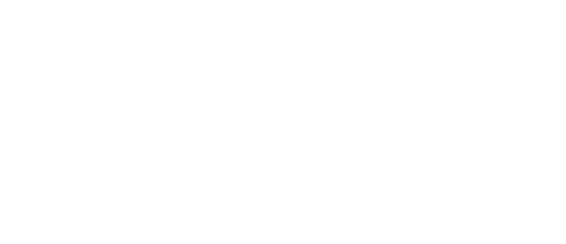 Expeditie Cupido