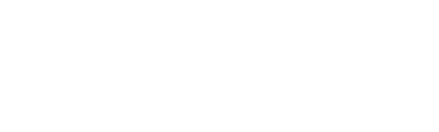 movie logo