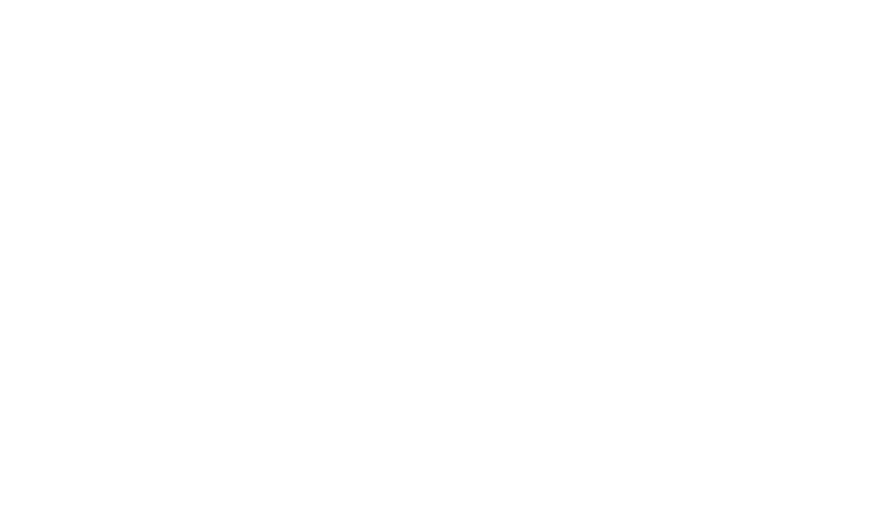 F*ck de Liefde