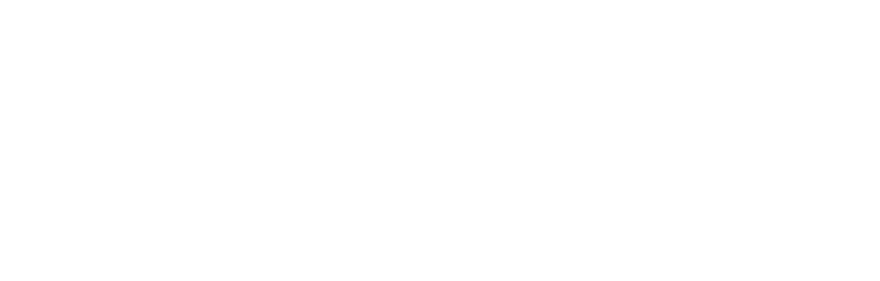 Vaiana