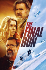 The Final Run