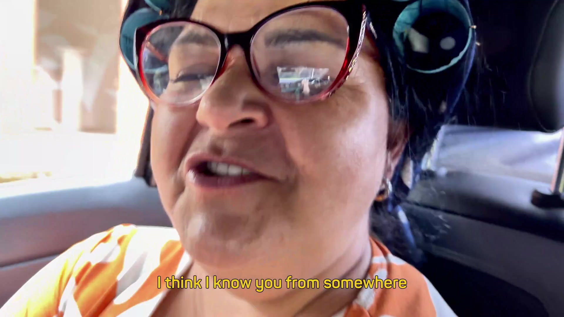 Fat Mature Gets Public Bbc Monstercock Destroyed