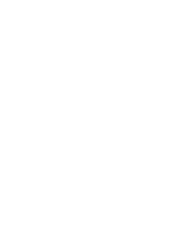 Me and Earl and the Dying Girl