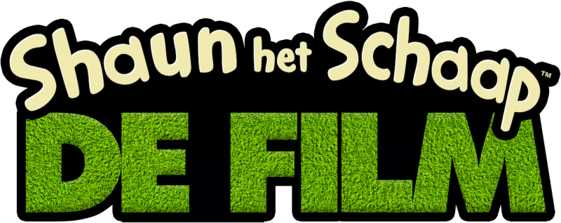 Shaun het Schaap: De Film