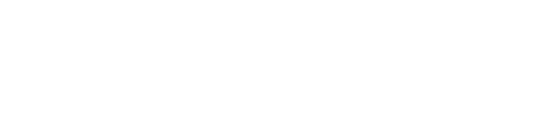 Little Amelie or the Character of Rain