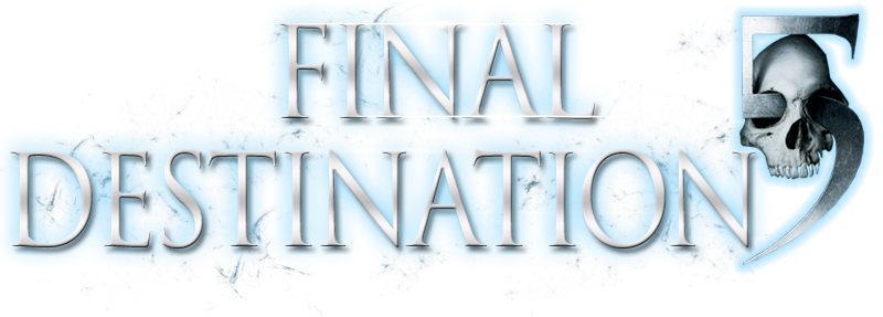 Final Destination 5