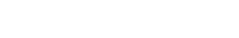 It's Never Over, Jeff Buckley