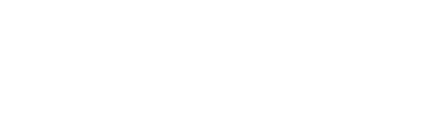 Bo