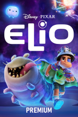 Elio