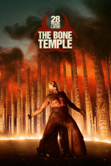 28 Years Later: The Bone Temple