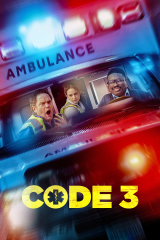 Code 3