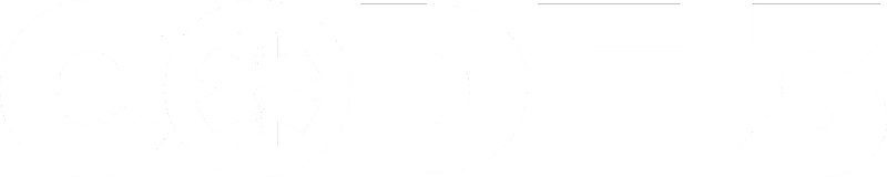 Code 3