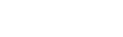 Stranger Eyes