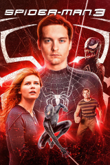 Spider-Man 3