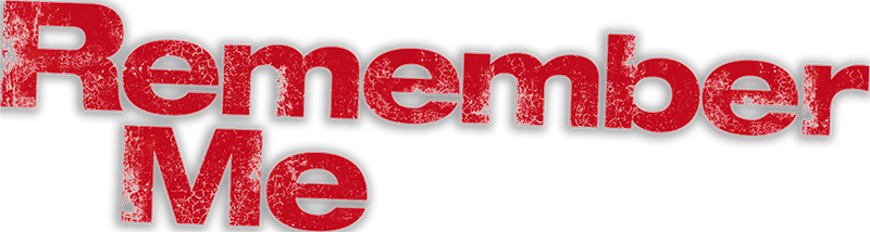 Remember Me