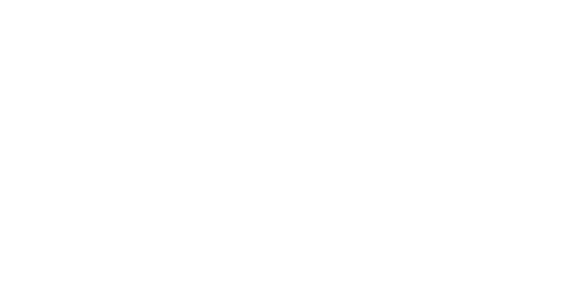 The Peanuts Movie