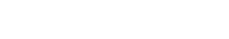 Springsteen: Deliver Me from Nowhere