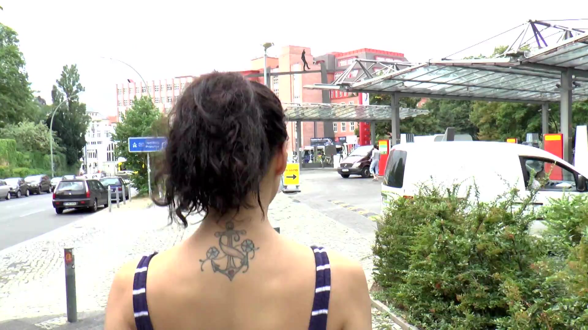 Best of Das Bums Mobil