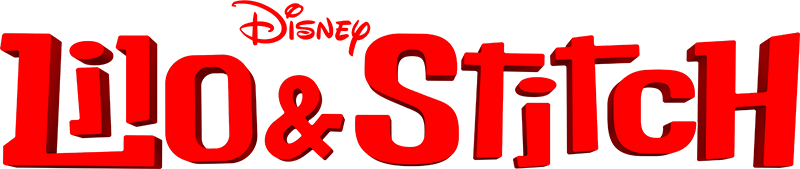 Lilo & Stitch
