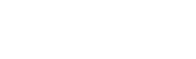 Broker