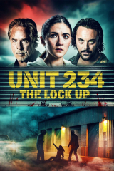 Unit 234: The Lockup