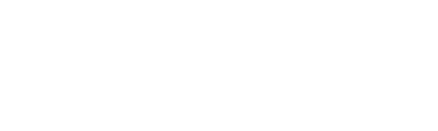 Kneecap