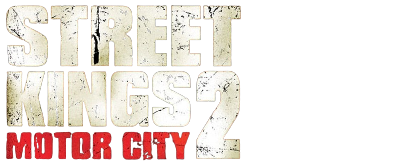 Street Kings 2: Motor City