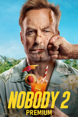 Nobody 2