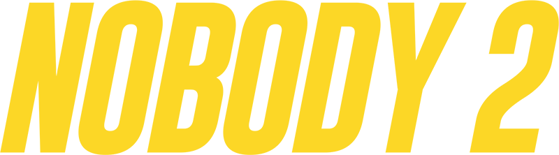 Nobody 2