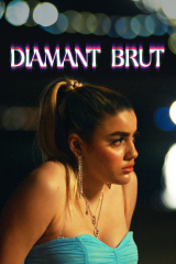 Diamant Brut