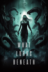 What Lurks Beneath