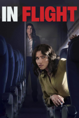 In Flight