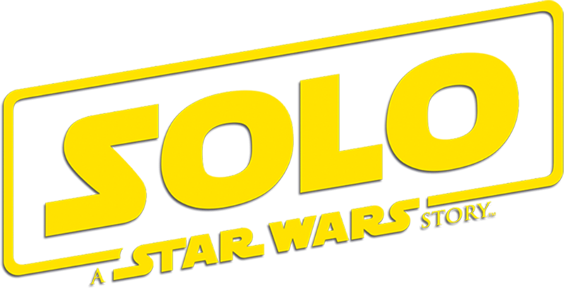 Solo: A Star Wars Story