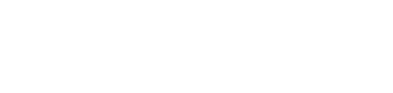 Teenage Sex and Death in Camp Miasma