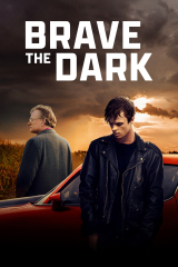 Brave the Dark