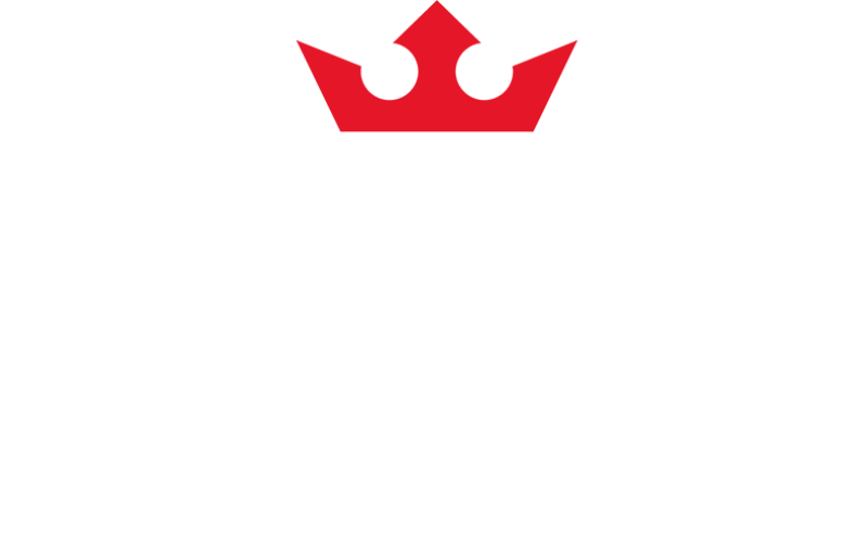 PFL Tampa: Cyborg vs. Vieira