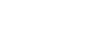 Victor Vleermuis