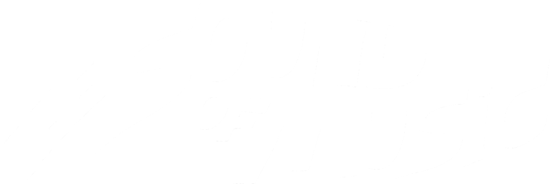 The Sound of Music