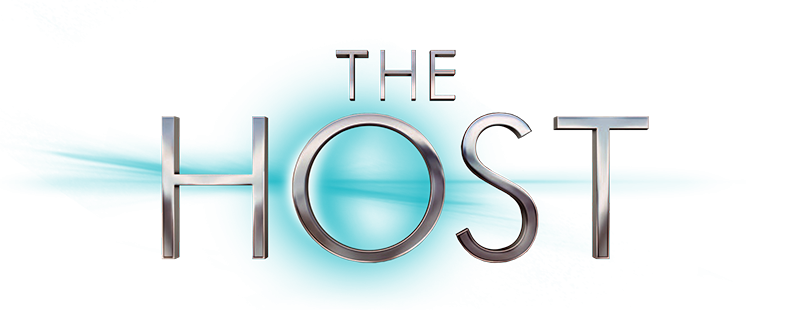 The Host