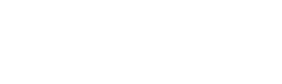 Lunana: a Yak in the Classroom