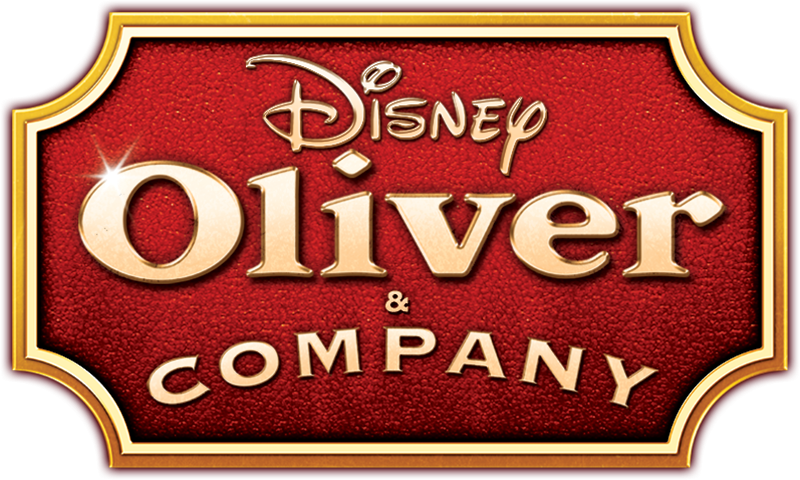 Oliver & Company