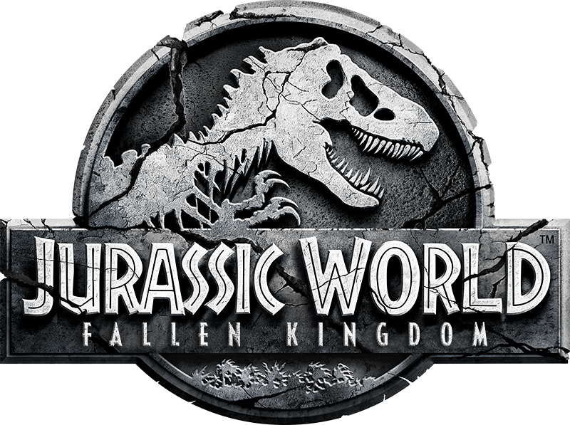 Jurassic World: Fallen Kingdom