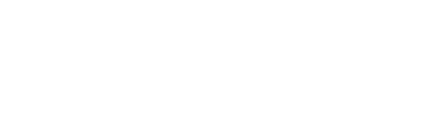 Wheel of Fortune and Fantasy