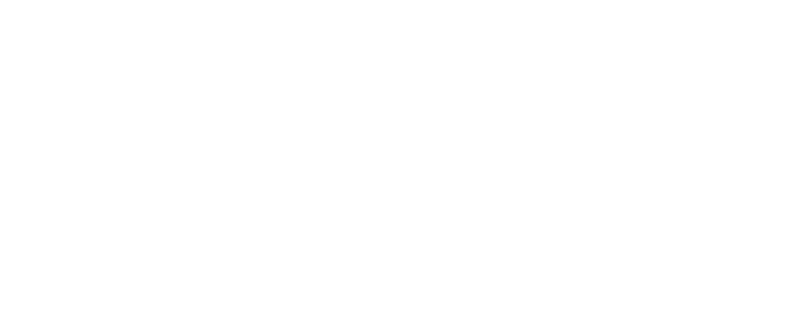 Les Enfants des Autres