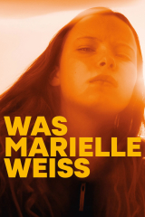 Was Marielle Weiss