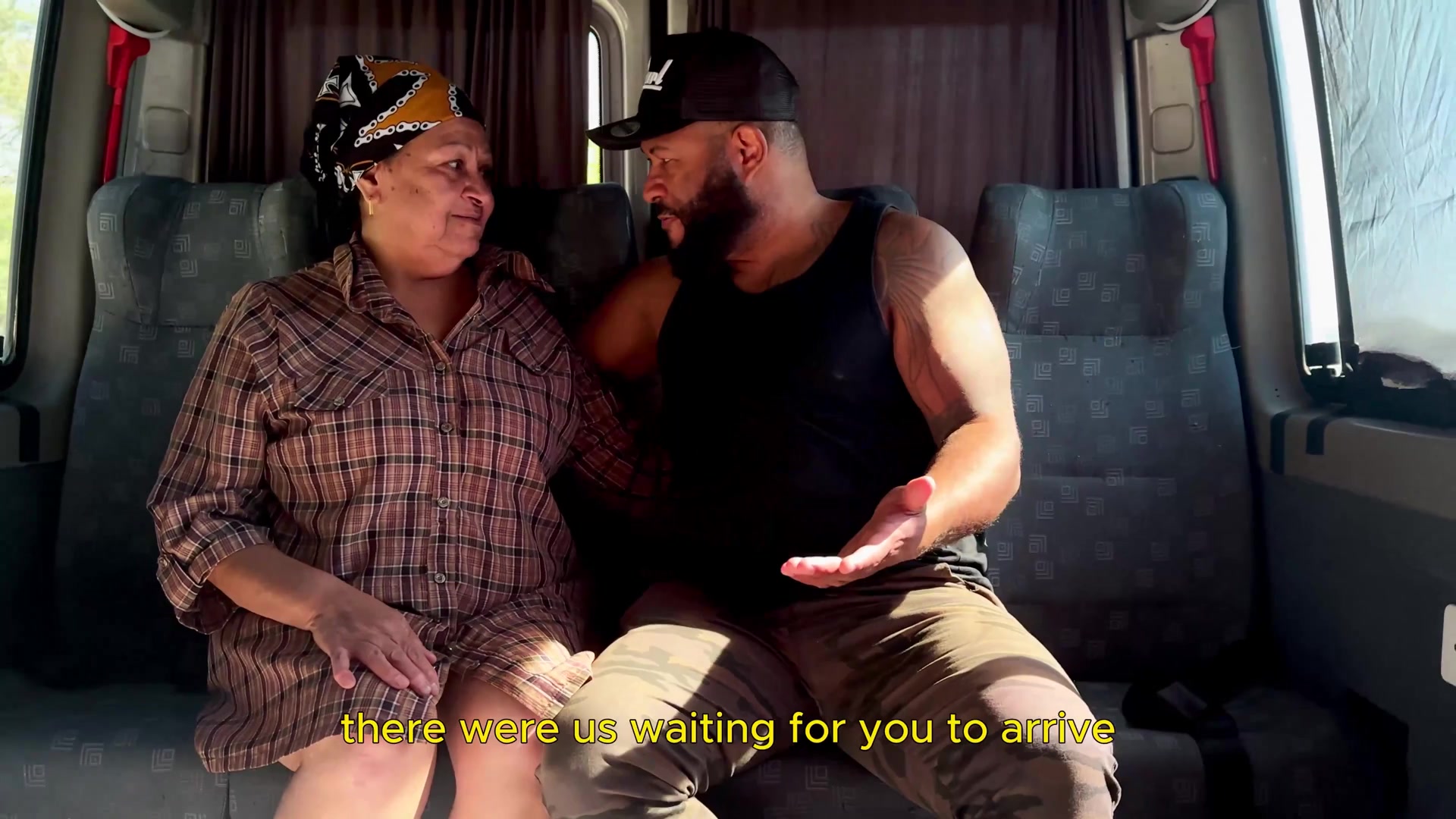72 years old mom picked up for anal bus sex