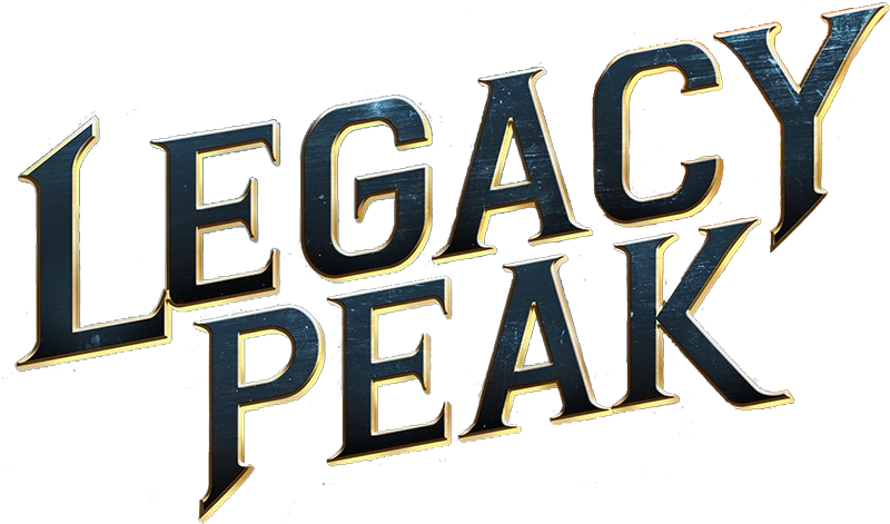 Legacy Peak