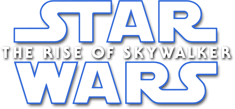 Star Wars: The Rise of Skywalker