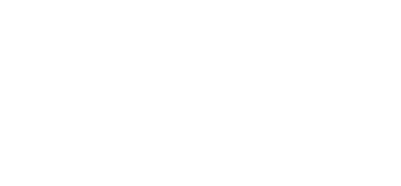 1917