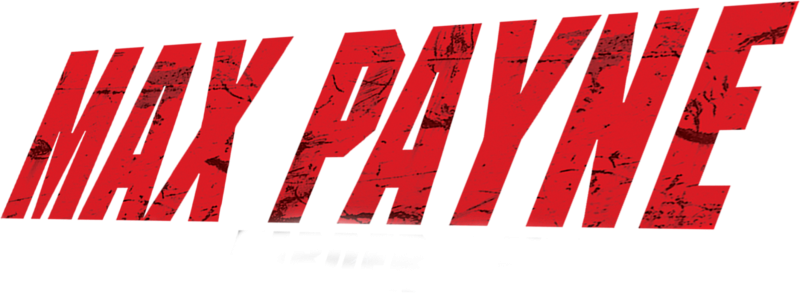 Max Payne
